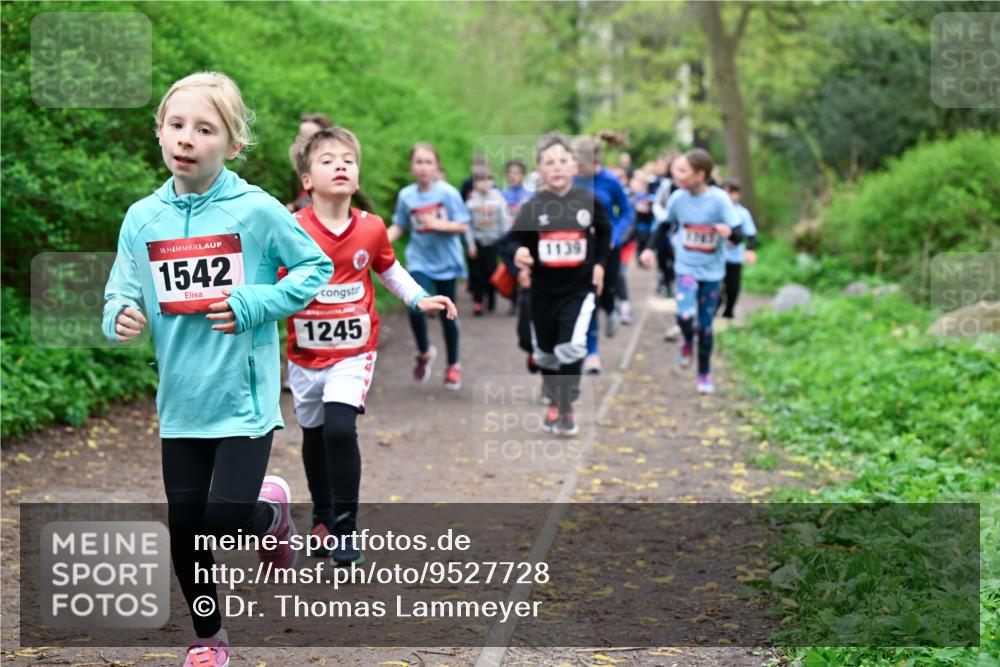 19.04.2026 - Hammer Lauf Dr. Thomas Lammeyer http://msf.ph/oto/9527728 19.04.2026 09:26:22 Laufen 1542, 1245, 1139 meine-sportfotos.de