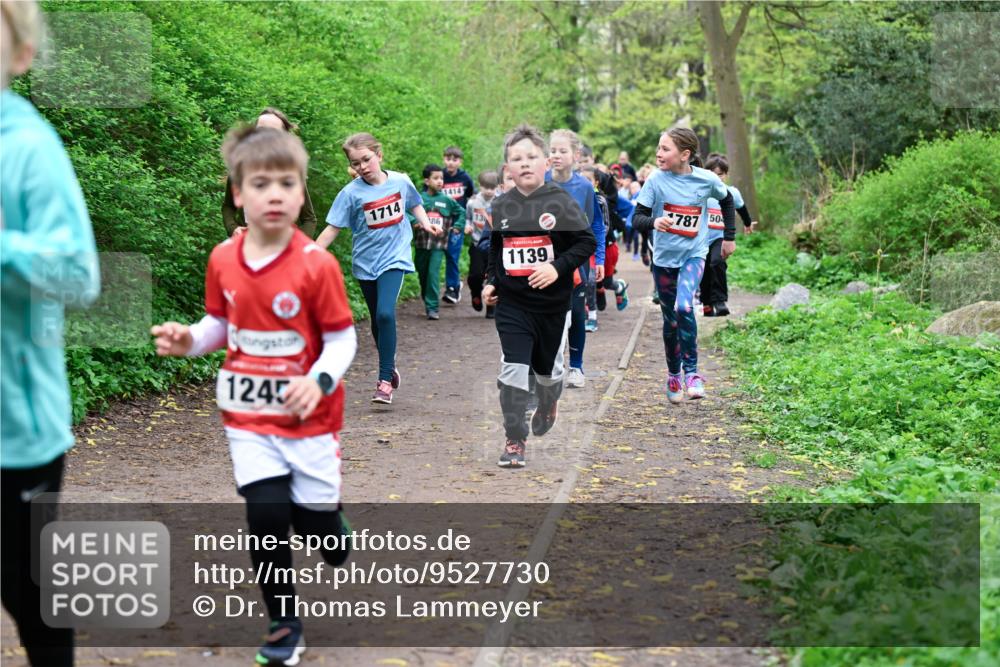 19.04.2026 - Hammer Lauf Dr. Thomas Lammeyer http://msf.ph/oto/9527730 19.04.2026 09:26:22 Laufen 1245, 1714, 1414, 1139, 787 meine-sportfotos.de