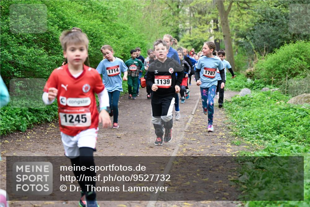 19.04.2026 - Hammer Lauf Dr. Thomas Lammeyer http://msf.ph/oto/9527732 19.04.2026 09:26:22 Laufen 1245, 1714, 1386, 1139, 1787 meine-sportfotos.de