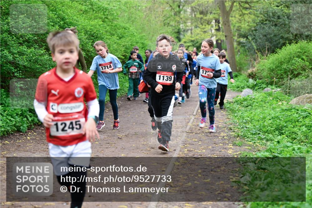 19.04.2026 - Hammer Lauf Dr. Thomas Lammeyer http://msf.ph/oto/9527733 19.04.2026 09:26:23 Laufen 1245, 1714, 1386, 1139, 172 meine-sportfotos.de