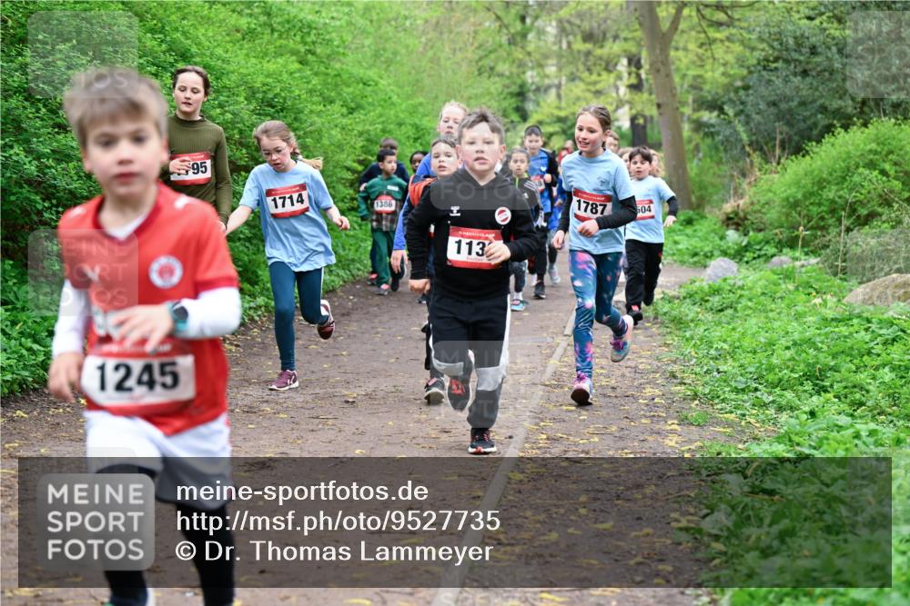 19.04.2026 - Hammer Lauf Dr. Thomas Lammeyer http://msf.ph/oto/9527735 19.04.2026 09:26:23 Laufen 1245, 1714, 1386, 113, 1787, 504 meine-sportfotos.de
