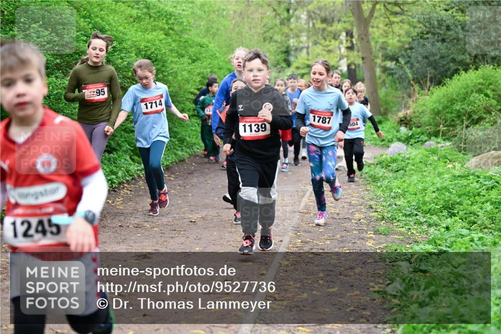 19.04.2026 - Hammer Lauf Dr. Thomas Lammeyer http://msf.ph/oto/9527736 19.04.2026 09:26:23 Laufen 1245, 1714, 1139, 1787, 504 meine-sportfotos.de