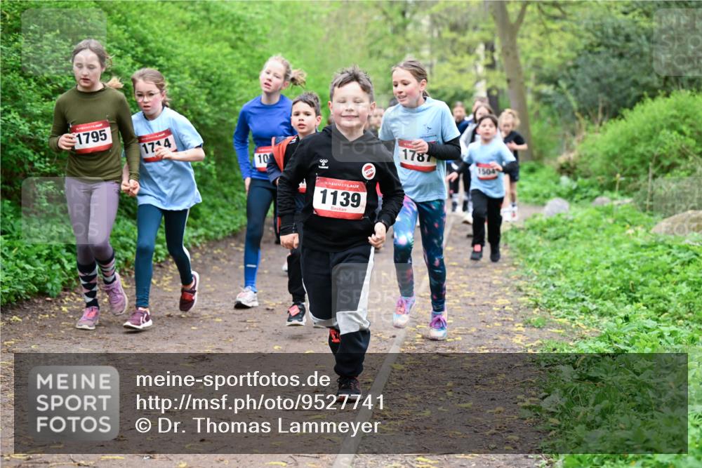 19.04.2026 - Hammer Lauf Dr. Thomas Lammeyer http://msf.ph/oto/9527741 19.04.2026 09:26:23 Laufen 1795, 1714, 1139, 1787 meine-sportfotos.de