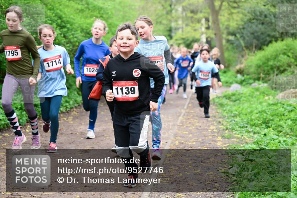 19.04.2026 - Hammer Lauf Dr. Thomas Lammeyer http://msf.ph/oto/9527746 19.04.2026 09:26:24 Laufen 1795, 1714, 1024, 1139 meine-sportfotos.de