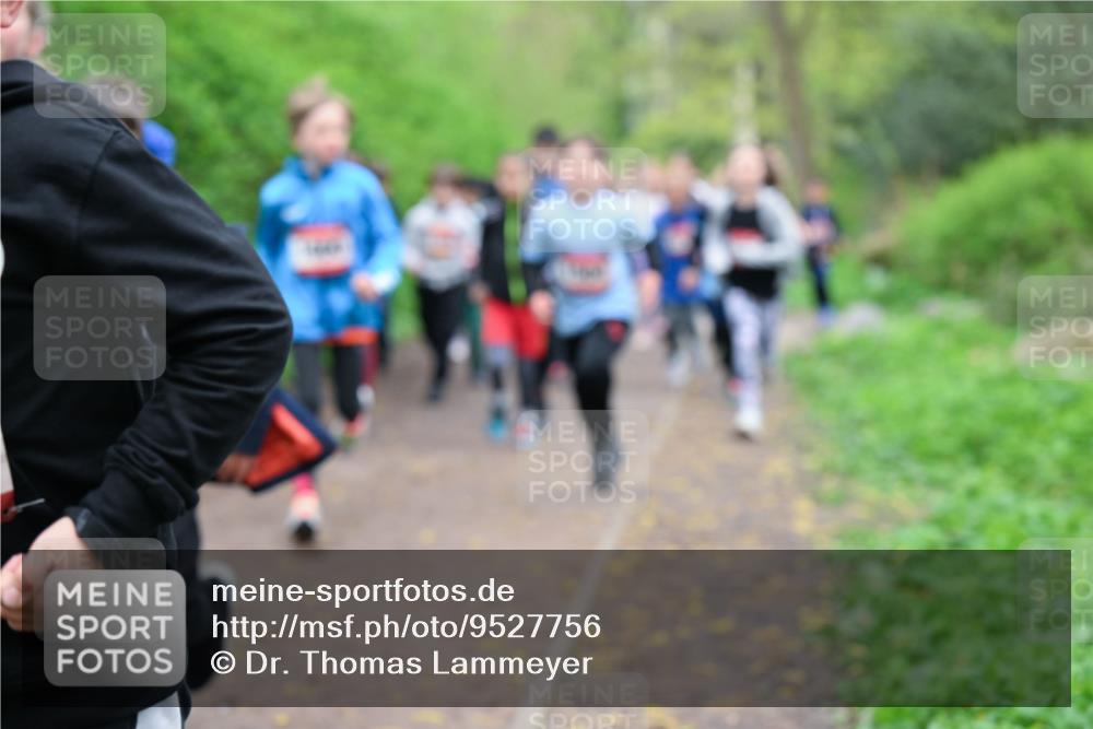 19.04.2026 - Hammer Lauf Dr. Thomas Lammeyer http://msf.ph/oto/9527756 19.04.2026 09:26:25 Laufen  meine-sportfotos.de
