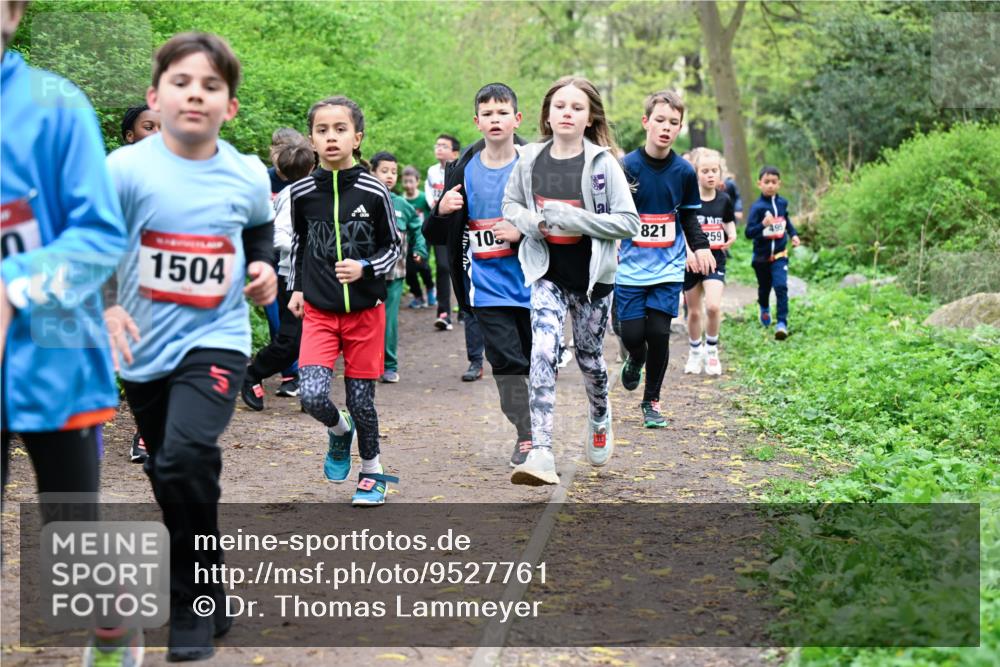 19.04.2026 - Hammer Lauf Dr. Thomas Lammeyer http://msf.ph/oto/9527761 19.04.2026 09:26:26 Laufen 105, 821, 495, 1504 meine-sportfotos.de