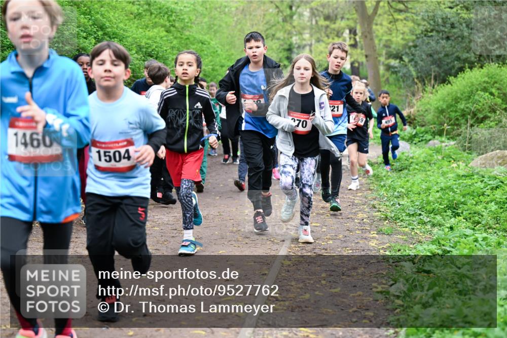 19.04.2026 - Hammer Lauf Dr. Thomas Lammeyer http://msf.ph/oto/9527762 19.04.2026 09:26:26 Laufen 1460, 1504, 270, 495 meine-sportfotos.de