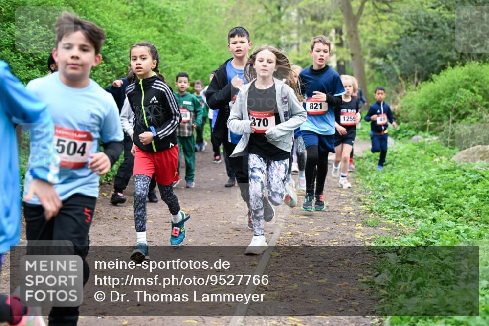 19.04.2026 - Hammer Lauf Dr. Thomas Lammeyer http://msf.ph/oto/9527766 19.04.2026 09:26:26 Laufen 504, 370, 821, 1259 meine-sportfotos.de