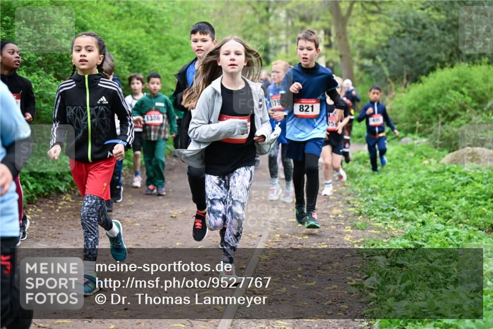 19.04.2026 - Hammer Lauf Dr. Thomas Lammeyer http://msf.ph/oto/9527767 19.04.2026 09:26:27 Laufen 1386, 179, 821 meine-sportfotos.de