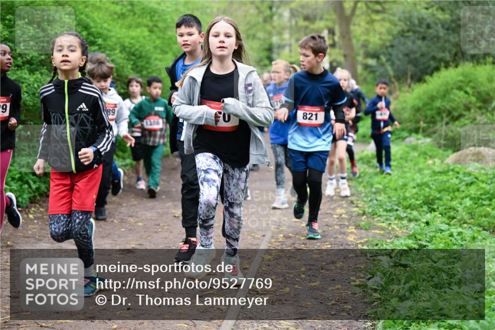 19.04.2026 - Hammer Lauf Dr. Thomas Lammeyer http://msf.ph/oto/9527769 19.04.2026 09:26:27 Laufen 1386, 821 meine-sportfotos.de