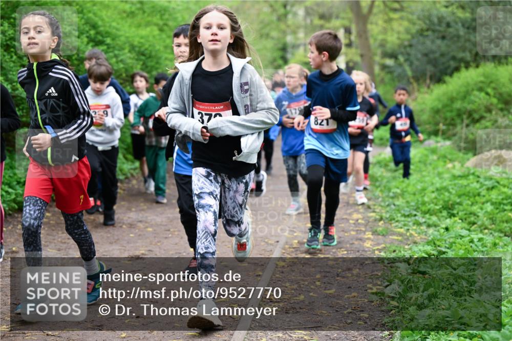 19.04.2026 - Hammer Lauf Dr. Thomas Lammeyer http://msf.ph/oto/9527770 19.04.2026 09:26:27 Laufen 821 meine-sportfotos.de