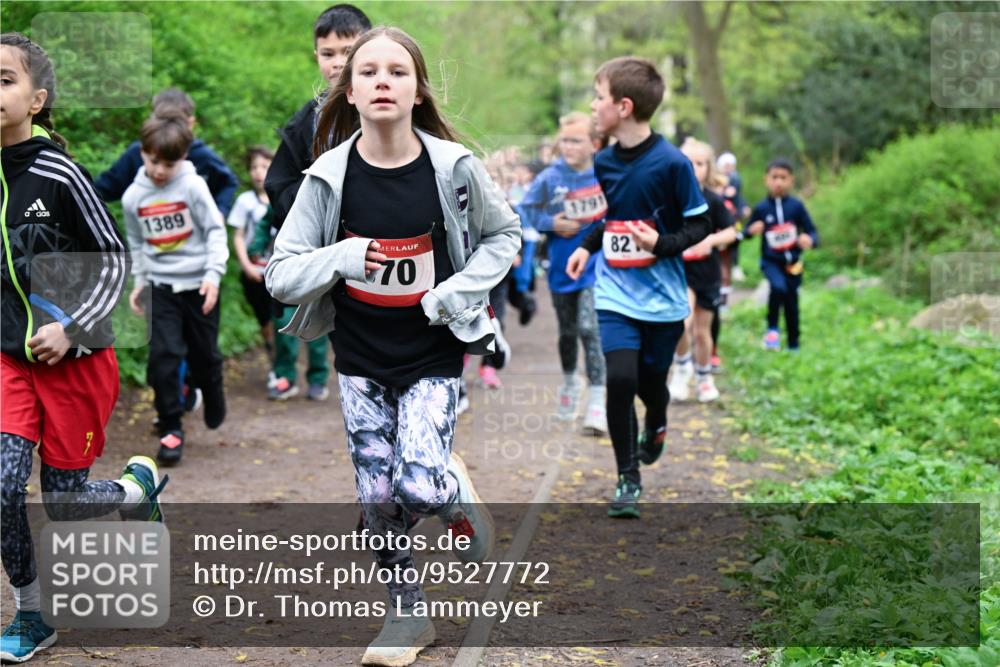 19.04.2026 - Hammer Lauf Dr. Thomas Lammeyer http://msf.ph/oto/9527772 19.04.2026 09:26:27 Laufen 1389, 1791 meine-sportfotos.de