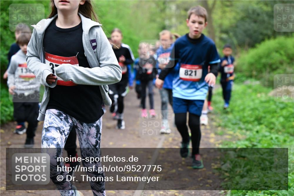 19.04.2026 - Hammer Lauf Dr. Thomas Lammeyer http://msf.ph/oto/9527775 19.04.2026 09:26:27 Laufen 821 meine-sportfotos.de