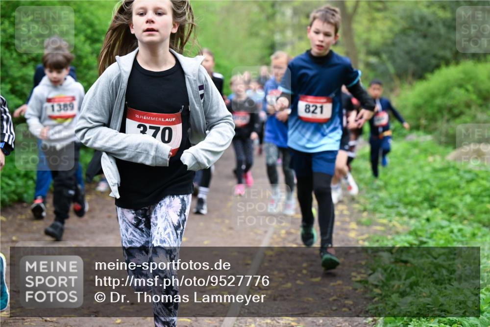 19.04.2026 - Hammer Lauf Dr. Thomas Lammeyer http://msf.ph/oto/9527776 19.04.2026 09:26:27 Laufen 1389, 270, 821 meine-sportfotos.de