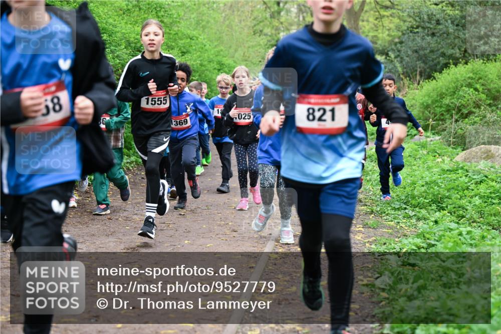 19.04.2026 - Hammer Lauf Dr. Thomas Lammeyer http://msf.ph/oto/9527779 19.04.2026 09:26:28 Laufen 1555, 369, 025, 821 meine-sportfotos.de