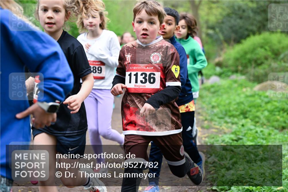 19.04.2026 - Hammer Lauf Dr. Thomas Lammeyer http://msf.ph/oto/9527782 19.04.2026 09:26:30 Laufen 7910, 1136 meine-sportfotos.de