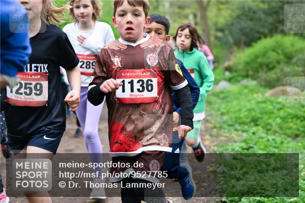 19.04.2026 - Hammer Lauf Dr. Thomas Lammeyer http://msf.ph/oto/9527785 19.04.2026 09:26:30 Laufen 259, 289, 1910, 1136, 7910 meine-sportfotos.de