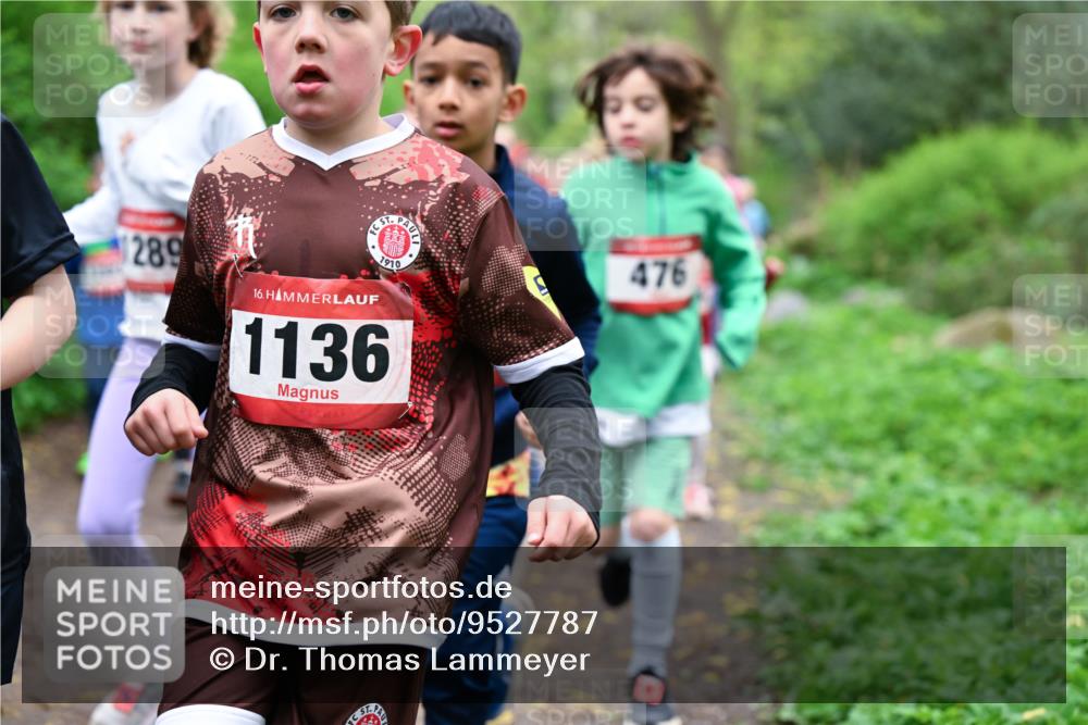 19.04.2026 - Hammer Lauf Dr. Thomas Lammeyer http://msf.ph/oto/9527787 19.04.2026 09:26:31 Laufen 289, 1910, 1136, 476 meine-sportfotos.de