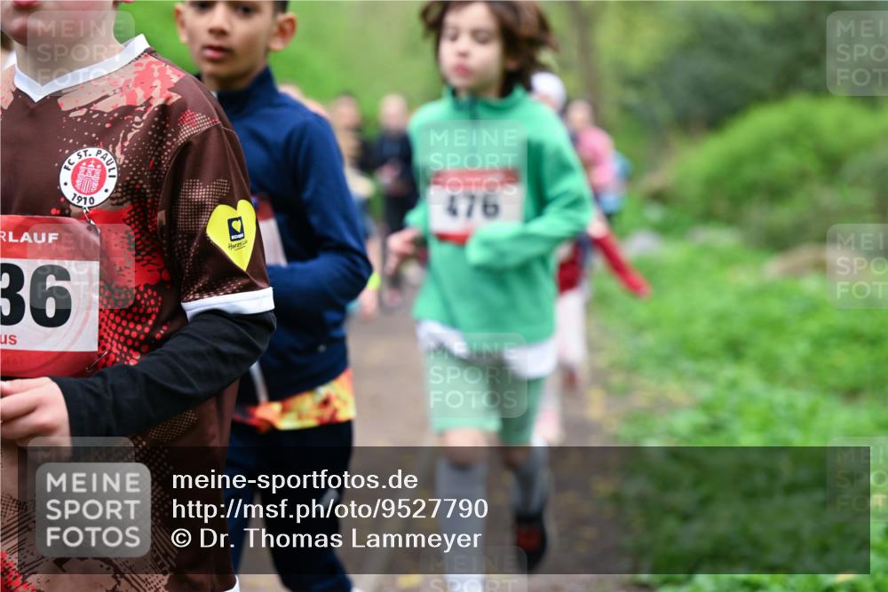 19.04.2026 - Hammer Lauf Dr. Thomas Lammeyer http://msf.ph/oto/9527790 19.04.2026 09:26:31 Laufen 1910, 476 meine-sportfotos.de