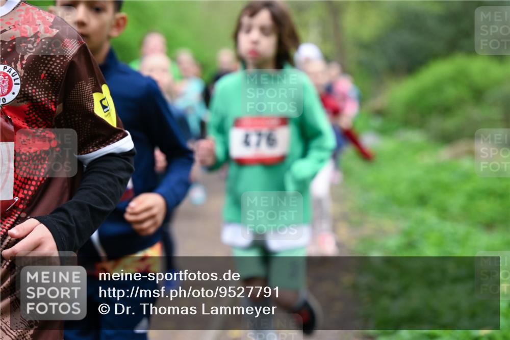 19.04.2026 - Hammer Lauf Dr. Thomas Lammeyer http://msf.ph/oto/9527791 19.04.2026 09:26:31 Laufen 476 meine-sportfotos.de