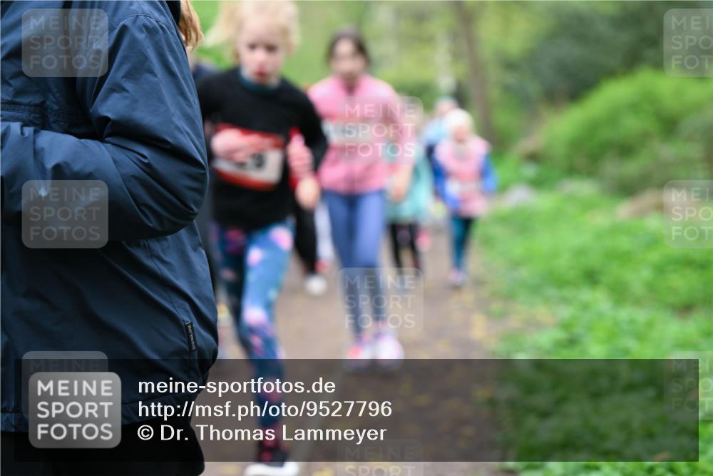 19.04.2026 - Hammer Lauf Dr. Thomas Lammeyer http://msf.ph/oto/9527796 19.04.2026 09:26:33 Laufen  meine-sportfotos.de