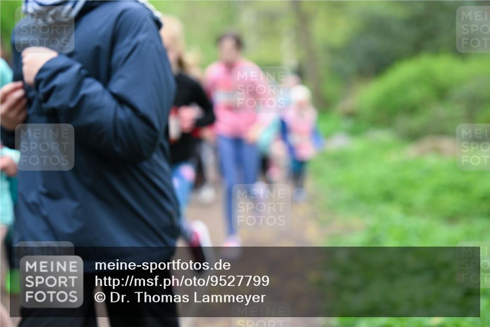 19.04.2026 - Hammer Lauf Dr. Thomas Lammeyer http://msf.ph/oto/9527799 19.04.2026 09:26:33 Laufen  meine-sportfotos.de