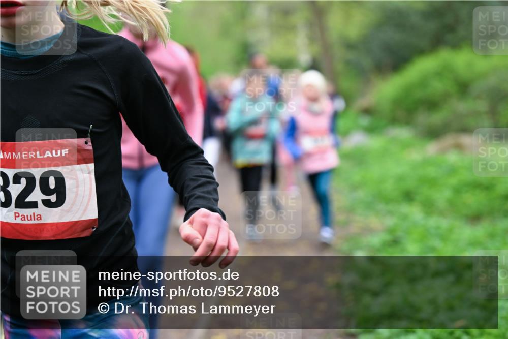 19.04.2026 - Hammer Lauf Dr. Thomas Lammeyer http://msf.ph/oto/9527808 19.04.2026 09:26:34 Laufen 329 meine-sportfotos.de