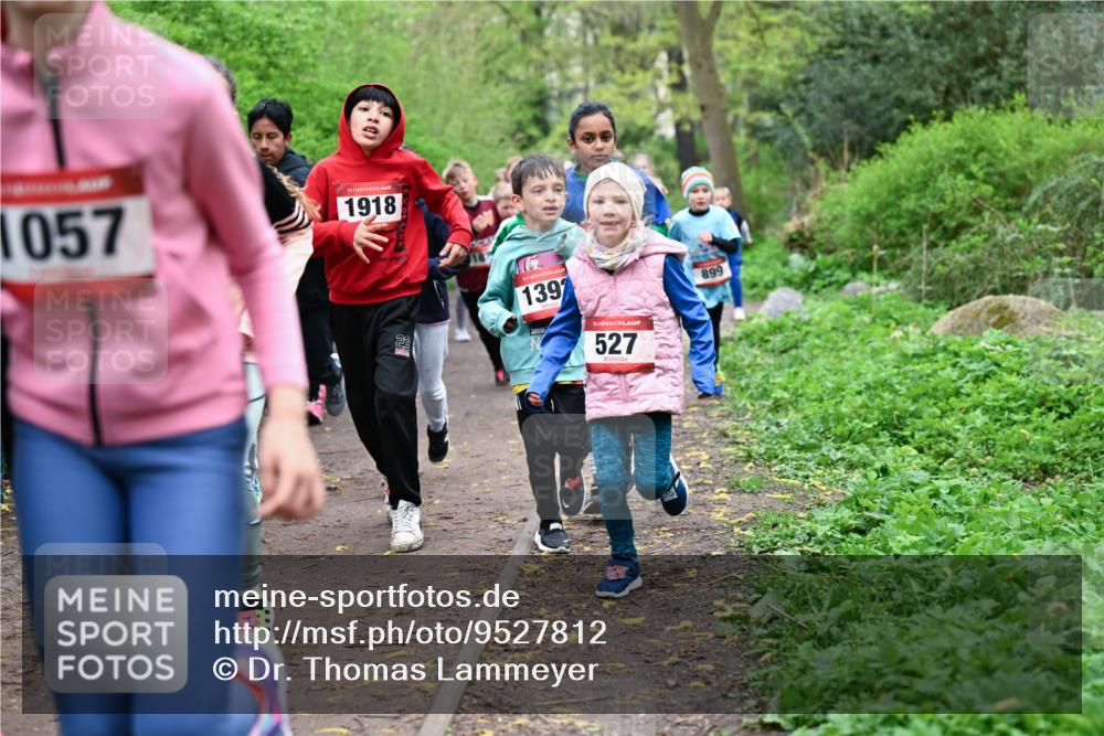 19.04.2026 - Hammer Lauf Dr. Thomas Lammeyer http://msf.ph/oto/9527812 19.04.2026 09:26:34 Laufen 1057, 1918, 1392, 527, 899 meine-sportfotos.de