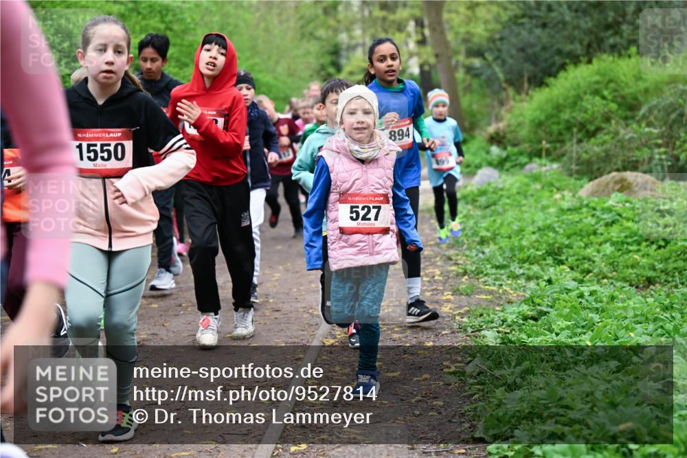 19.04.2026 - Hammer Lauf Dr. Thomas Lammeyer http://msf.ph/oto/9527814 19.04.2026 09:26:35 Laufen 1550, 527, 894, 199 meine-sportfotos.de