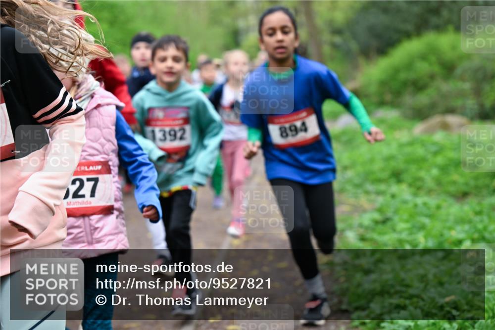 19.04.2026 - Hammer Lauf Dr. Thomas Lammeyer http://msf.ph/oto/9527821 19.04.2026 09:26:36 Laufen 1392, 894 meine-sportfotos.de