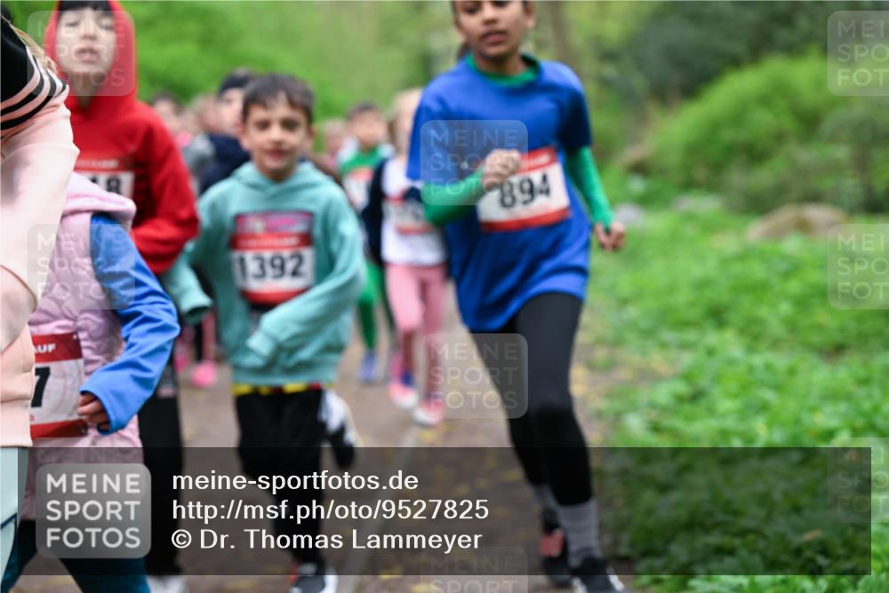 19.04.2026 - Hammer Lauf Dr. Thomas Lammeyer http://msf.ph/oto/9527825 19.04.2026 09:26:36 Laufen 894, 1392 meine-sportfotos.de