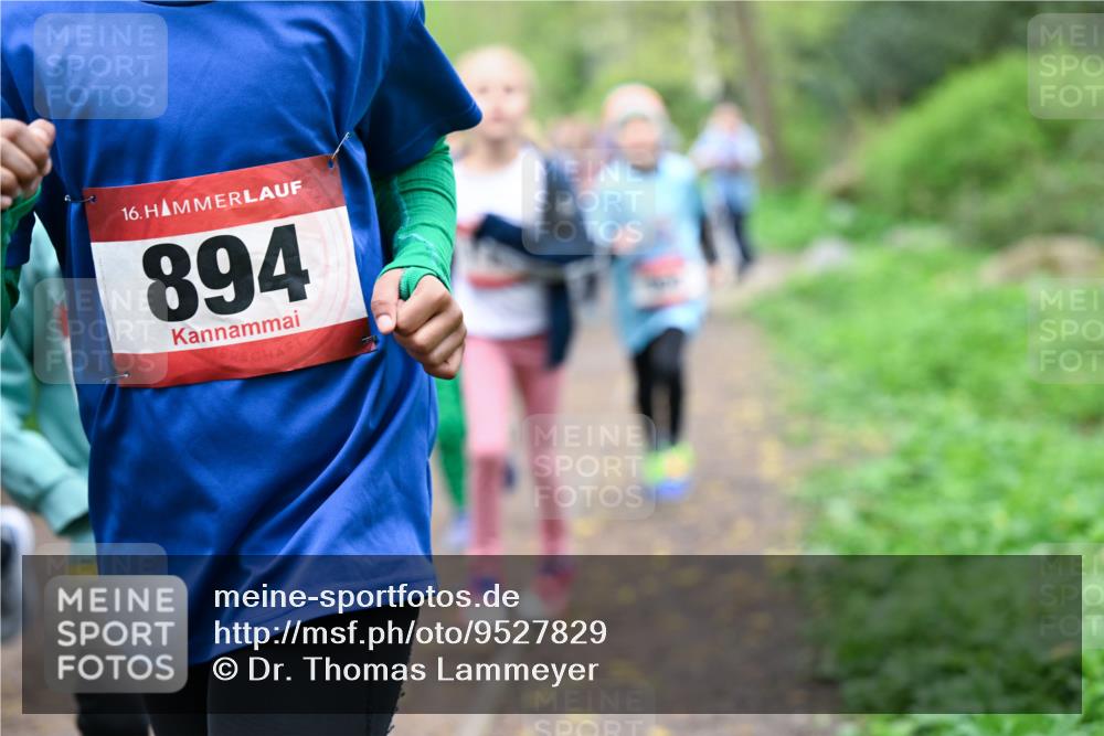 19.04.2026 - Hammer Lauf Dr. Thomas Lammeyer http://msf.ph/oto/9527829 19.04.2026 09:26:37 Laufen 894 meine-sportfotos.de