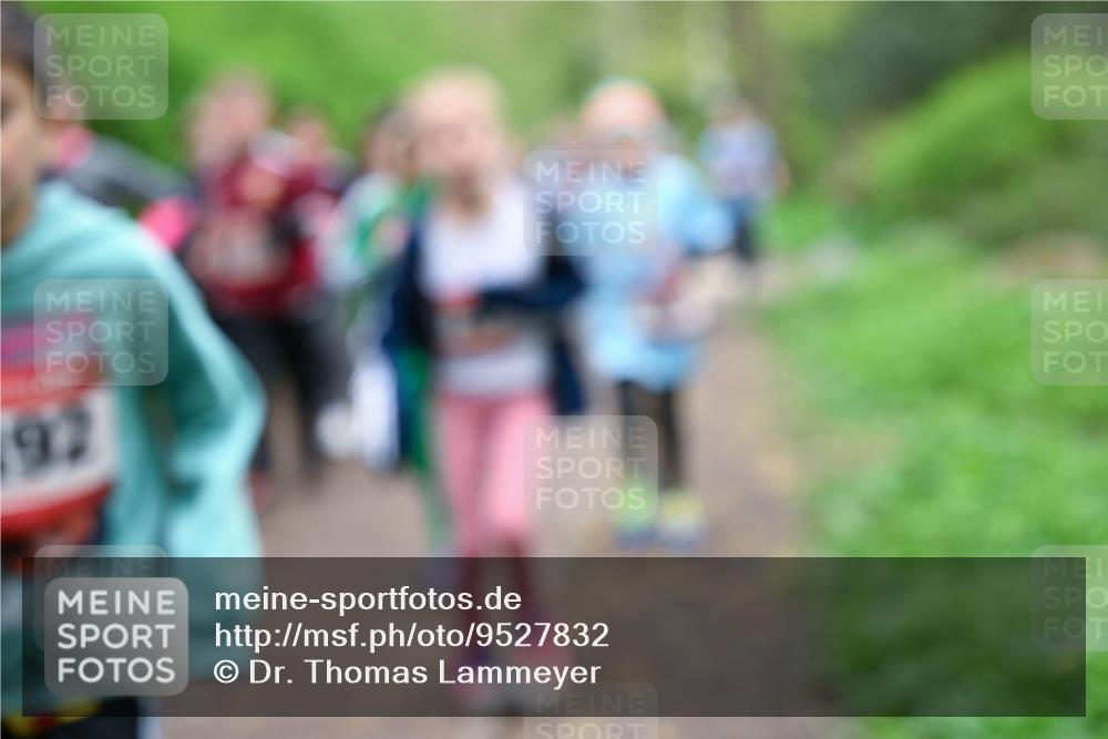 19.04.2026 - Hammer Lauf Dr. Thomas Lammeyer http://msf.ph/oto/9527832 19.04.2026 09:26:37 Laufen  meine-sportfotos.de