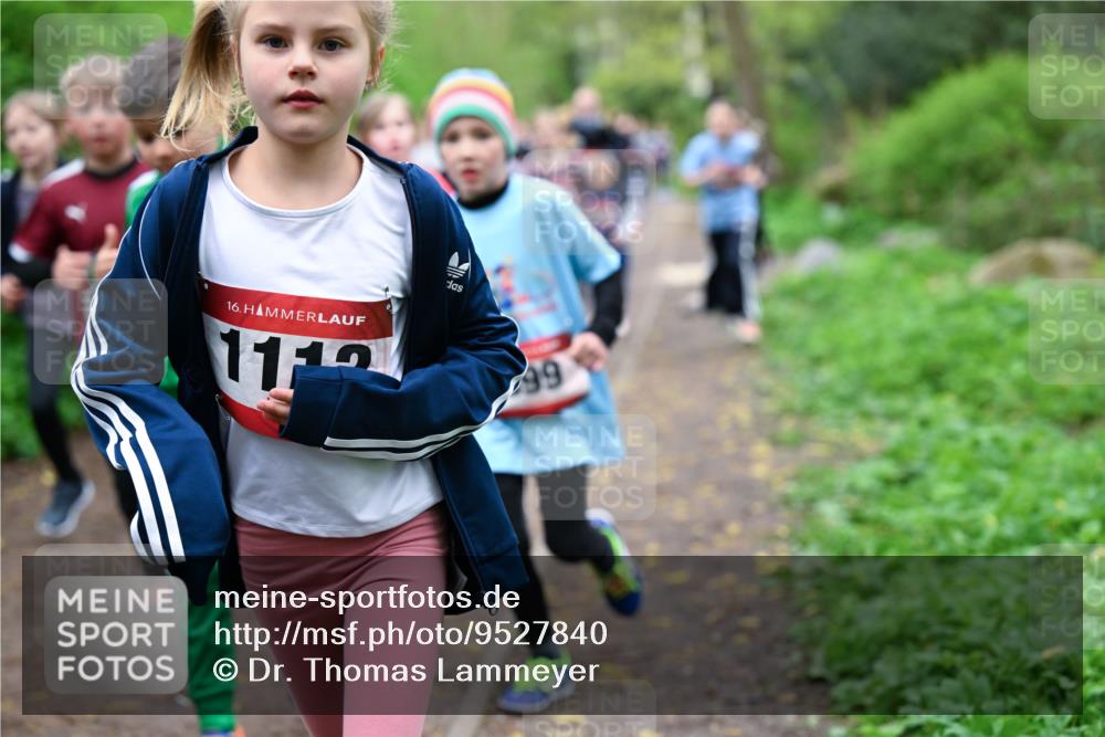 19.04.2026 - Hammer Lauf Dr. Thomas Lammeyer http://msf.ph/oto/9527840 19.04.2026 09:26:38 Laufen  meine-sportfotos.de
