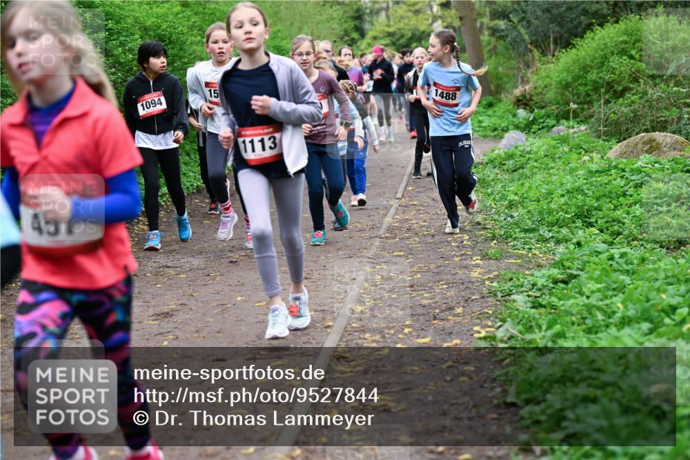 19.04.2026 - Hammer Lauf Dr. Thomas Lammeyer http://msf.ph/oto/9527844 19.04.2026 09:26:39 Laufen 457, 1094, 1113, 1488 meine-sportfotos.de