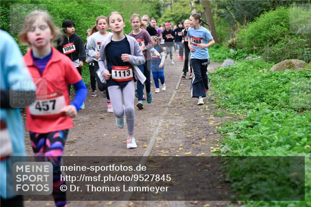 19.04.2026 - Hammer Lauf Dr. Thomas Lammeyer http://msf.ph/oto/9527845 19.04.2026 09:26:39 Laufen 1094, 457, 1113, 1488 meine-sportfotos.de