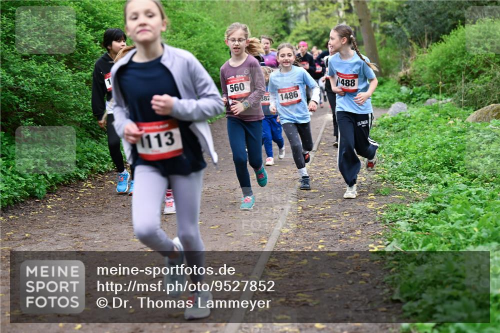 19.04.2026 - Hammer Lauf Dr. Thomas Lammeyer http://msf.ph/oto/9527852 19.04.2026 09:26:39 Laufen 560, 382, 1486, 1488, 1113 meine-sportfotos.de