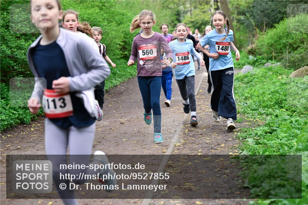 19.04.2026 - Hammer Lauf Dr. Thomas Lammeyer http://msf.ph/oto/9527855 19.04.2026 09:26:40 Laufen 113, 560, 1486, 1488 meine-sportfotos.de