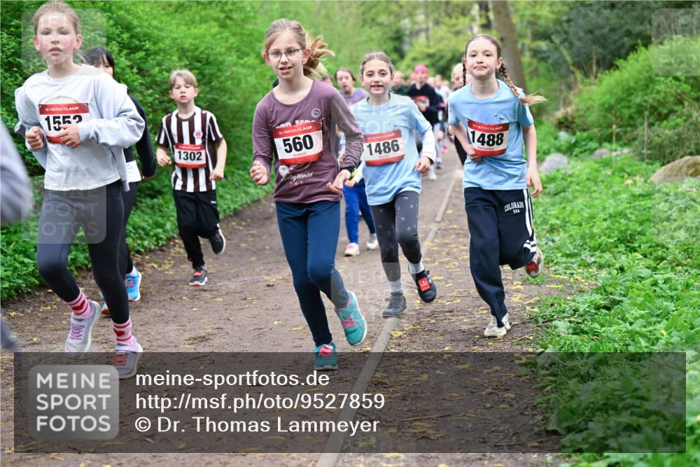 19.04.2026 - Hammer Lauf Dr. Thomas Lammeyer http://msf.ph/oto/9527859 19.04.2026 09:26:40 Laufen 1550, 1302, 41116, 560, 1486, 1488 meine-sportfotos.de