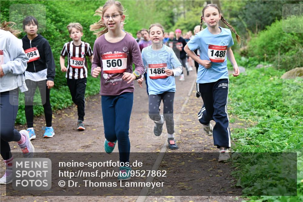 19.04.2026 - Hammer Lauf Dr. Thomas Lammeyer http://msf.ph/oto/9527862 19.04.2026 09:26:40 Laufen 094, 1302, 560, 1486, 1488 meine-sportfotos.de