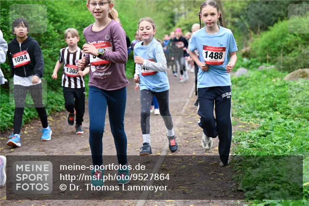 19.04.2026 - Hammer Lauf Dr. Thomas Lammeyer http://msf.ph/oto/9527864 19.04.2026 09:26:41 Laufen 1488, 1094, 1302 meine-sportfotos.de