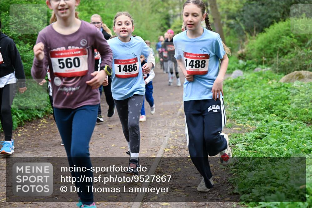 19.04.2026 - Hammer Lauf Dr. Thomas Lammeyer http://msf.ph/oto/9527867 19.04.2026 09:26:41 Laufen 560, 1486, 1488 meine-sportfotos.de