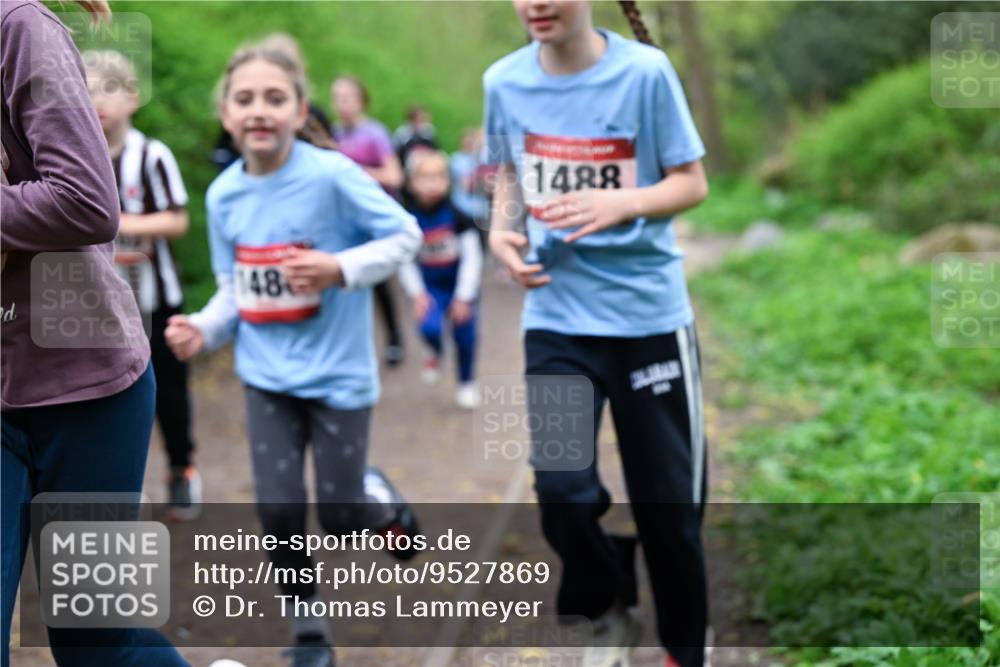 19.04.2026 - Hammer Lauf Dr. Thomas Lammeyer http://msf.ph/oto/9527869 19.04.2026 09:26:41 Laufen 148, 1488 meine-sportfotos.de