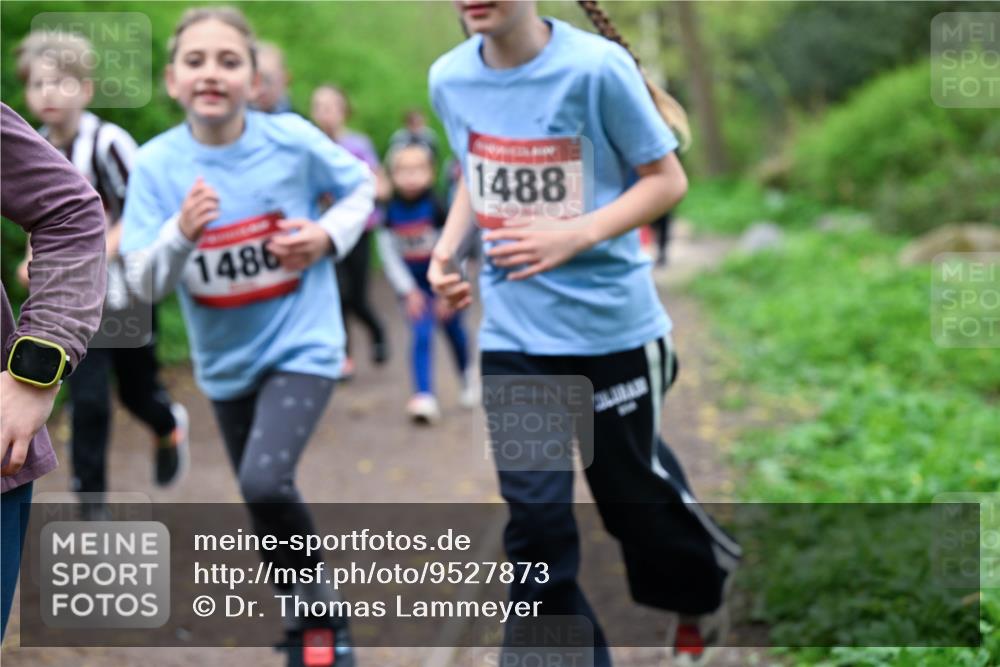 19.04.2026 - Hammer Lauf Dr. Thomas Lammeyer http://msf.ph/oto/9527873 19.04.2026 09:26:41 Laufen 1488, 1486 meine-sportfotos.de