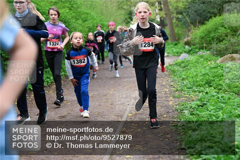 19.04.2026 - Hammer Lauf Dr. Thomas Lammeyer http://msf.ph/oto/9527879 19.04.2026 09:26:42 Laufen 1324, 1382, 1284 meine-sportfotos.de