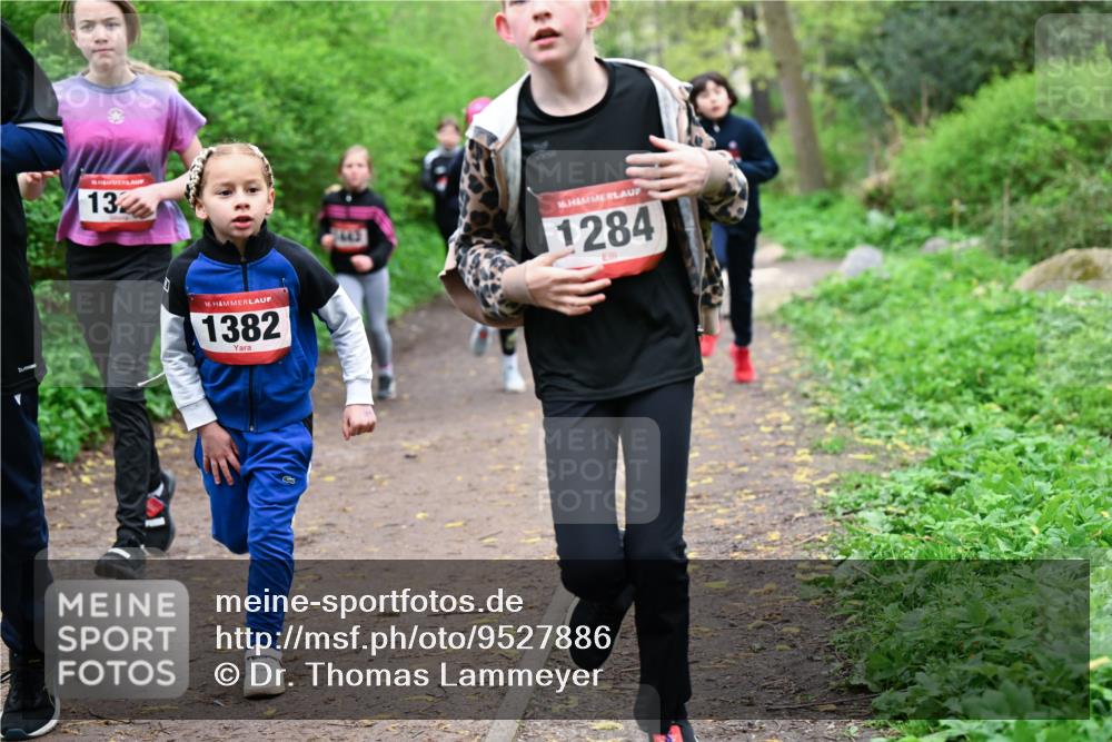 19.04.2026 - Hammer Lauf Dr. Thomas Lammeyer http://msf.ph/oto/9527886 19.04.2026 09:26:43 Laufen 1382, 1284 meine-sportfotos.de