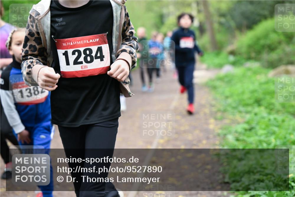 19.04.2026 - Hammer Lauf Dr. Thomas Lammeyer http://msf.ph/oto/9527890 19.04.2026 09:26:43 Laufen 138, 1284 meine-sportfotos.de