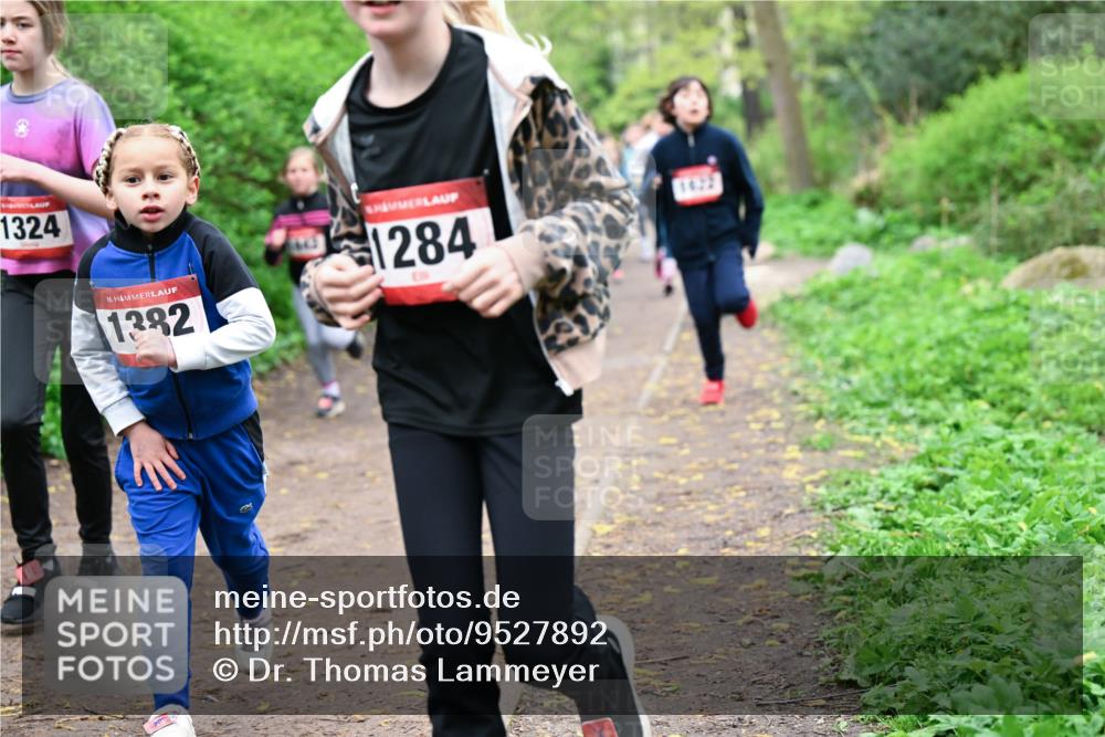 19.04.2026 - Hammer Lauf Dr. Thomas Lammeyer http://msf.ph/oto/9527892 19.04.2026 09:26:43 Laufen 1324, 1382, 1284 meine-sportfotos.de
