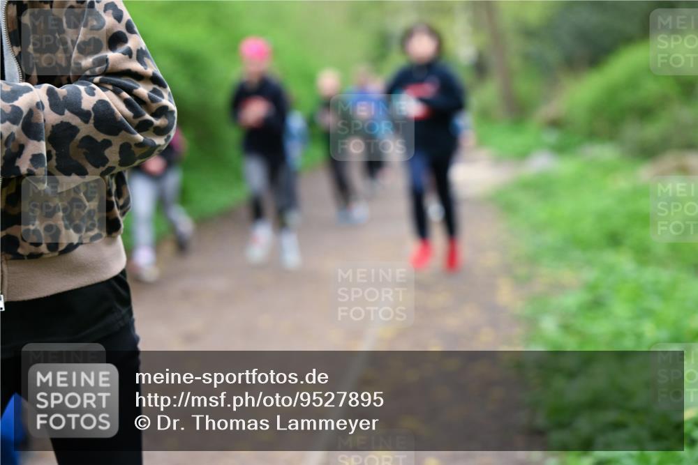 19.04.2026 - Hammer Lauf Dr. Thomas Lammeyer http://msf.ph/oto/9527895 19.04.2026 09:26:44 Laufen  meine-sportfotos.de