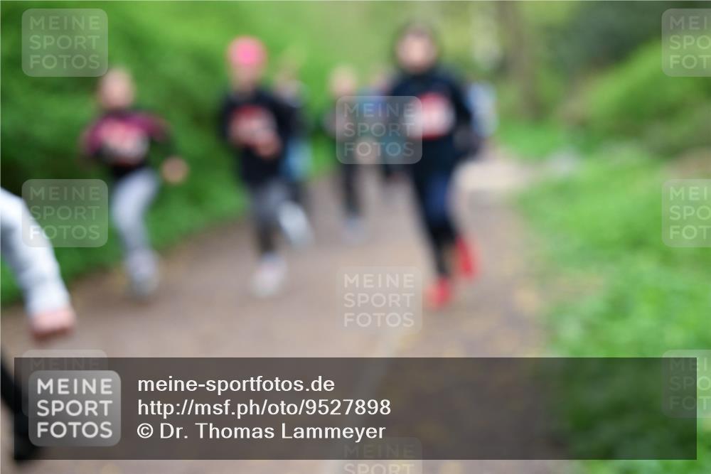 19.04.2026 - Hammer Lauf Dr. Thomas Lammeyer http://msf.ph/oto/9527898 19.04.2026 09:26:44 Laufen  meine-sportfotos.de